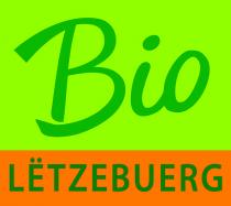 Bio LËTZEBUERG