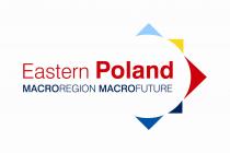 Eastern Poland MACROREGION MACROFUTURE