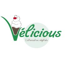 Vélicious, l'alternative végétale