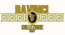 DAVINCI COLLEZIONE ITALY