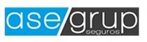 ASEGRUP SEGUROS