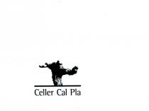 CELLER CAL PLA