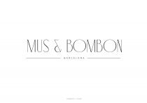 MUS&BOMBON BARCELONA