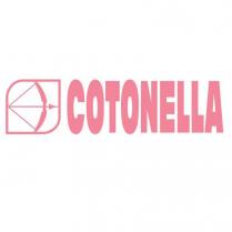 COTONELLA