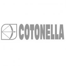 COTONELLA