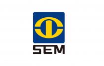 SEM