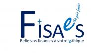 FISAES Ethic your finance, relie vos finances à votre éthique