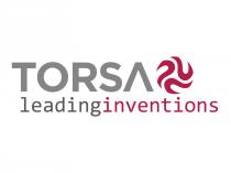 TORSA leadinginventions