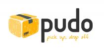 PUDO PICK UP, DROP OFF