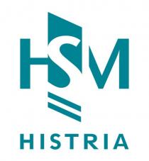 HSM HISTRIA