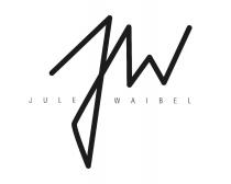 Jule Waibel