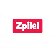 Zpiiel