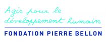 Agir pour le développement humain FONDATION PIERRE BELLON