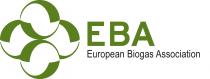 EBA - European Biogas Association