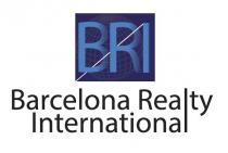 BRI Barcelona Realty International