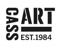 CASS ART EST. 1984