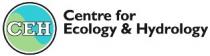 CEH CENTRE FOR ECOLOGY & HYDROLOGY
