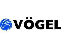 VÖGEL