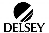 DELSEY