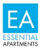 EA Essential Apartments