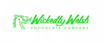 Wickedly Welsh Chocolate Company