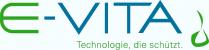 E-VITA Technologie die Schützt.