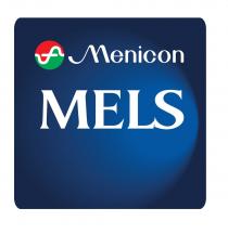 Menicon MELS