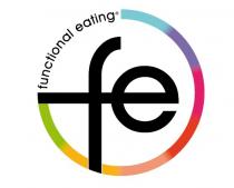 FE FUNCTIONAL EATING