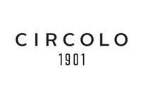 CIRCOLO 1901