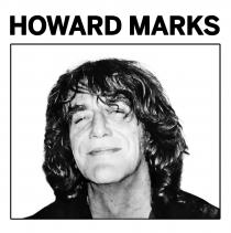 HOWARD MARKS