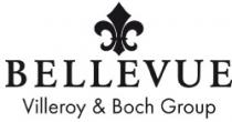 BELLEVUE Villeroy & Boch Group