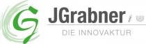 JGrabner DIE INNOVAKTUR