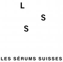 LSS LES SÉRUMS SUISSES