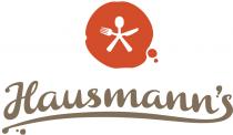 Hausmann`s