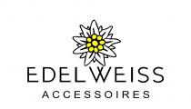 EDELWEISS ACCESSOIRES