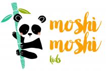 moshi moshi kids