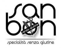 SAN E BON SENZA GLUTINE SPECIALITA' SENZA GLUTINE