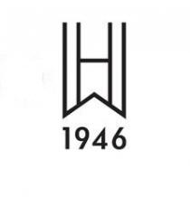 WH 1946