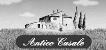 Antico Casale