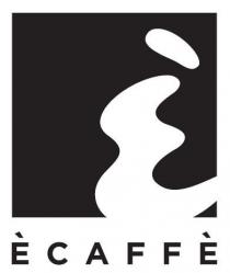 ÈCAFFÈ