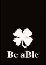 Be aBle