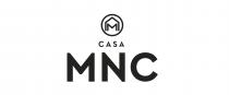 CASA MNC