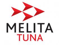 MELITA TUNA