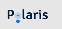 Polaris