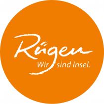 Rügen Wir sind Insel