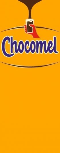 Chocomel