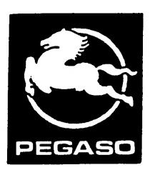 PEGASO