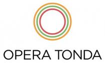 OPERA TONDA