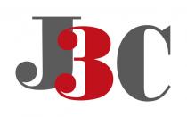 J3C