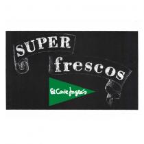 SUPER FRESCOS EL CORTE INGLES